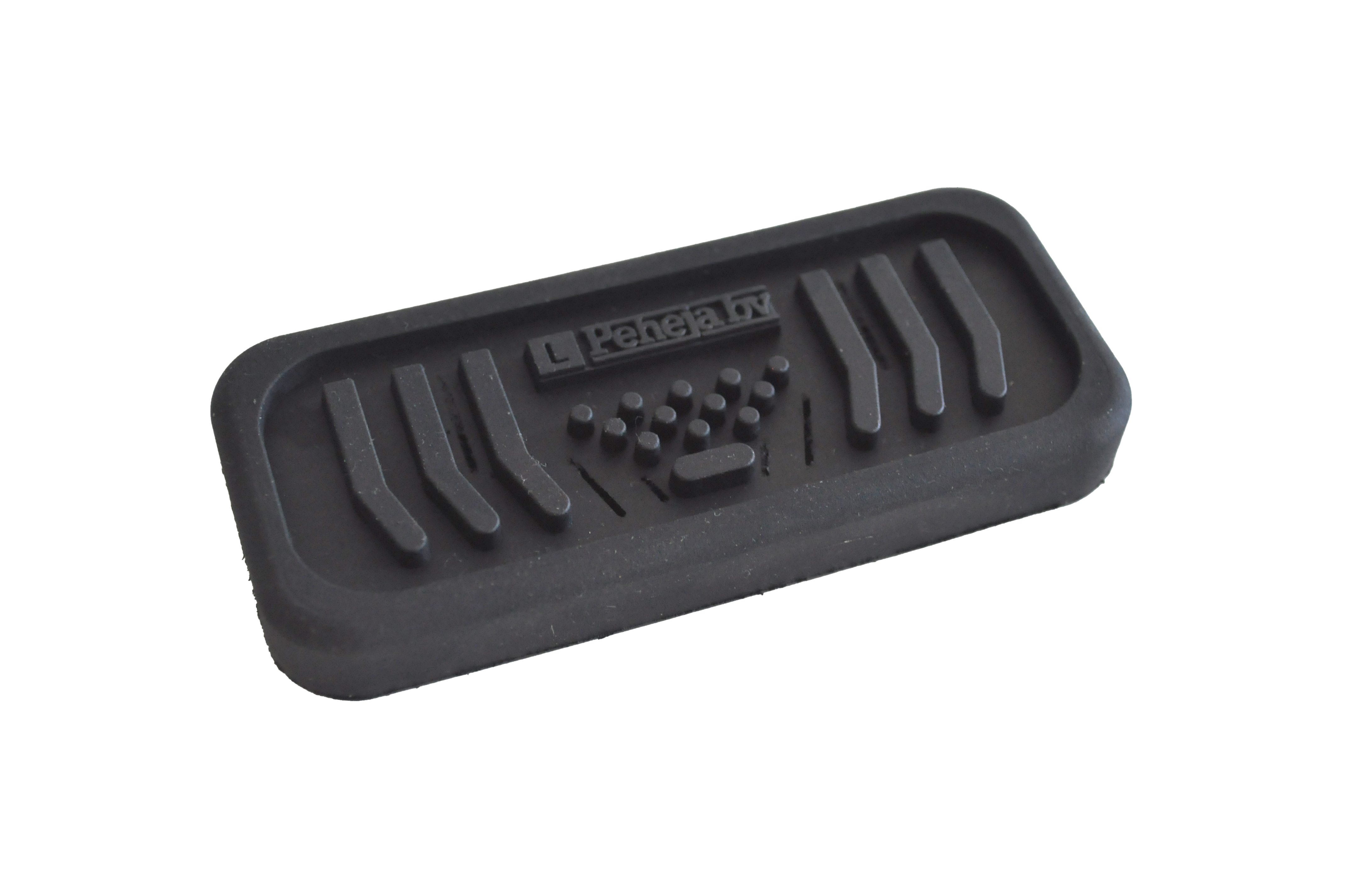 Pedalgummi für bremse pedal